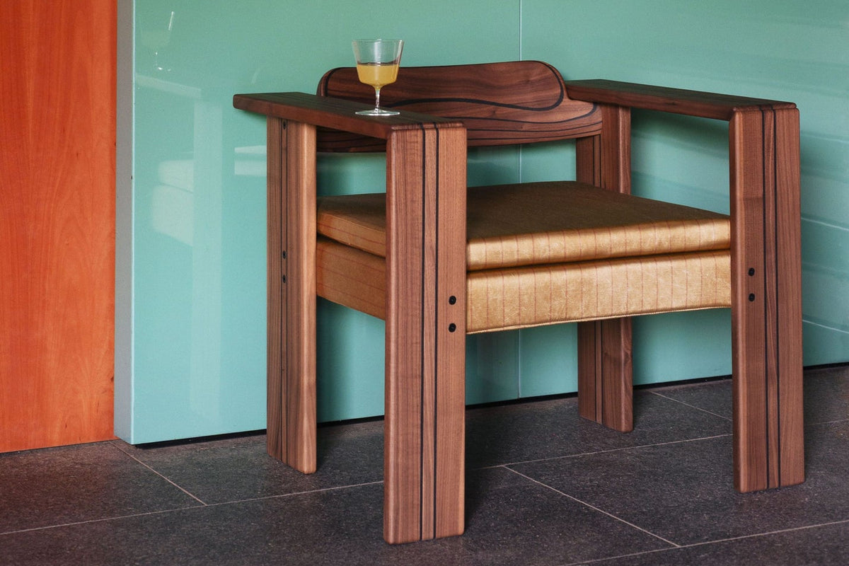 Artona — Tacchini