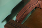 Artona — Tacchini