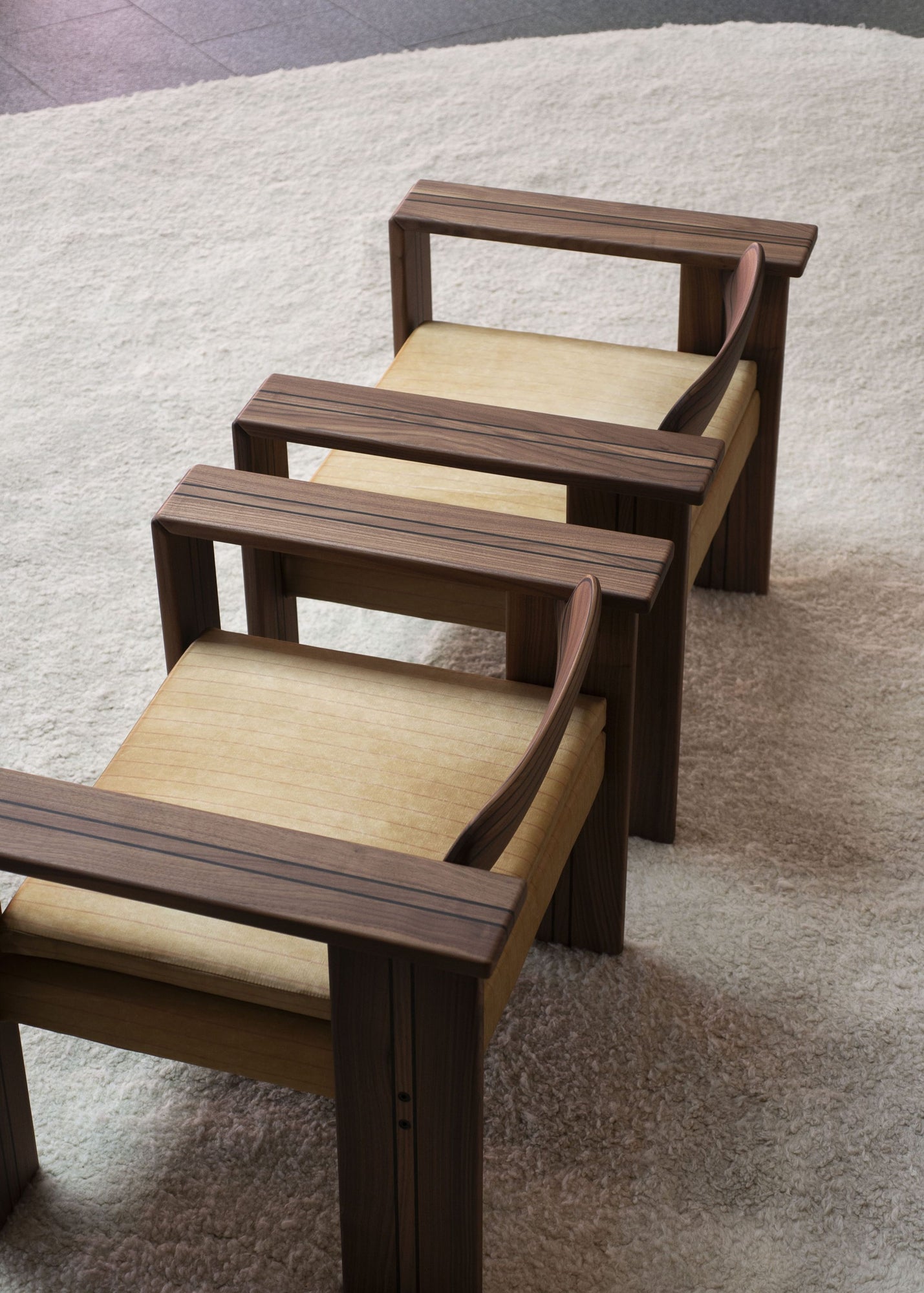 Artona — Tacchini