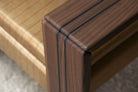 Artona — Tacchini