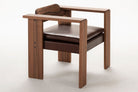 Artona — Tacchini