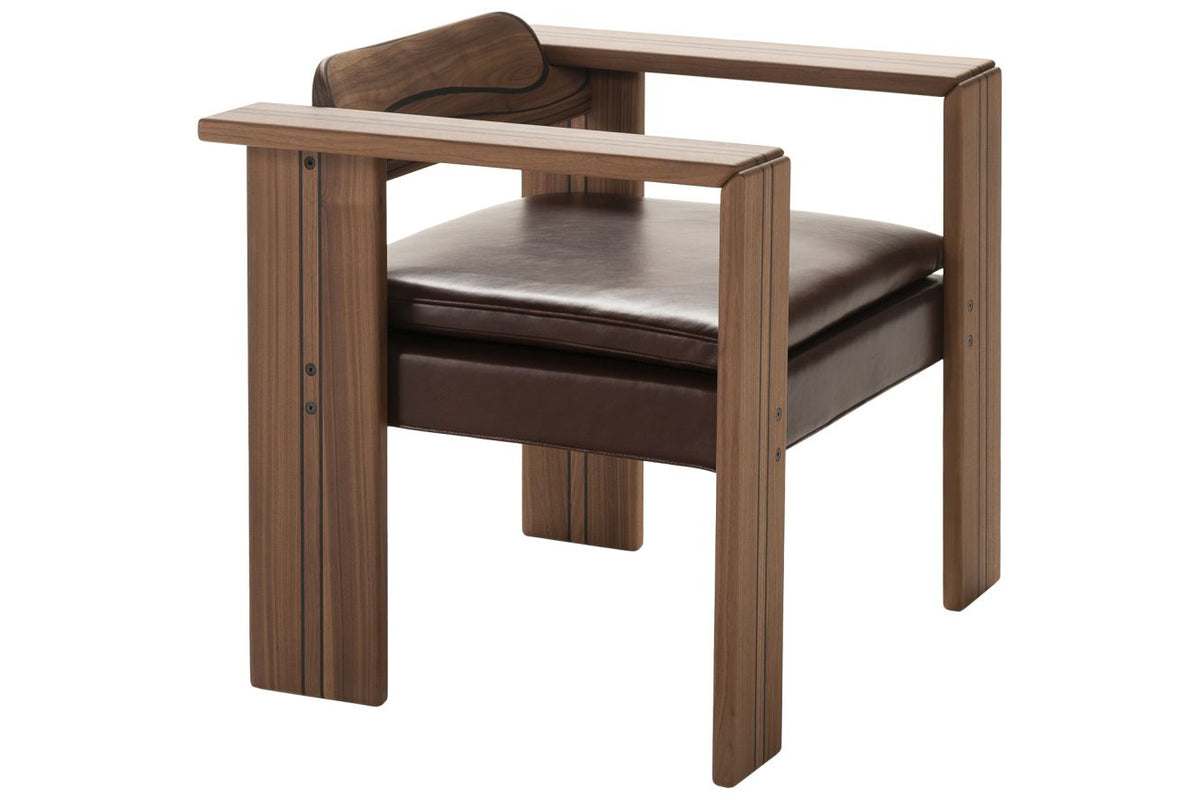 Artona — Tacchini