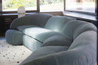 Butter — Tacchini