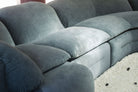 Butter — Tacchini