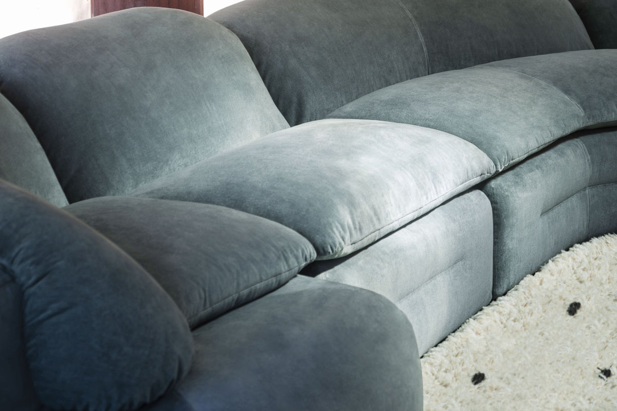 Butter — Tacchini