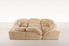 Butter — Tacchini