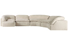 Butter — Tacchini