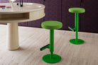 Fixie — Tacchini