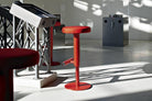 Fixie — Tacchini