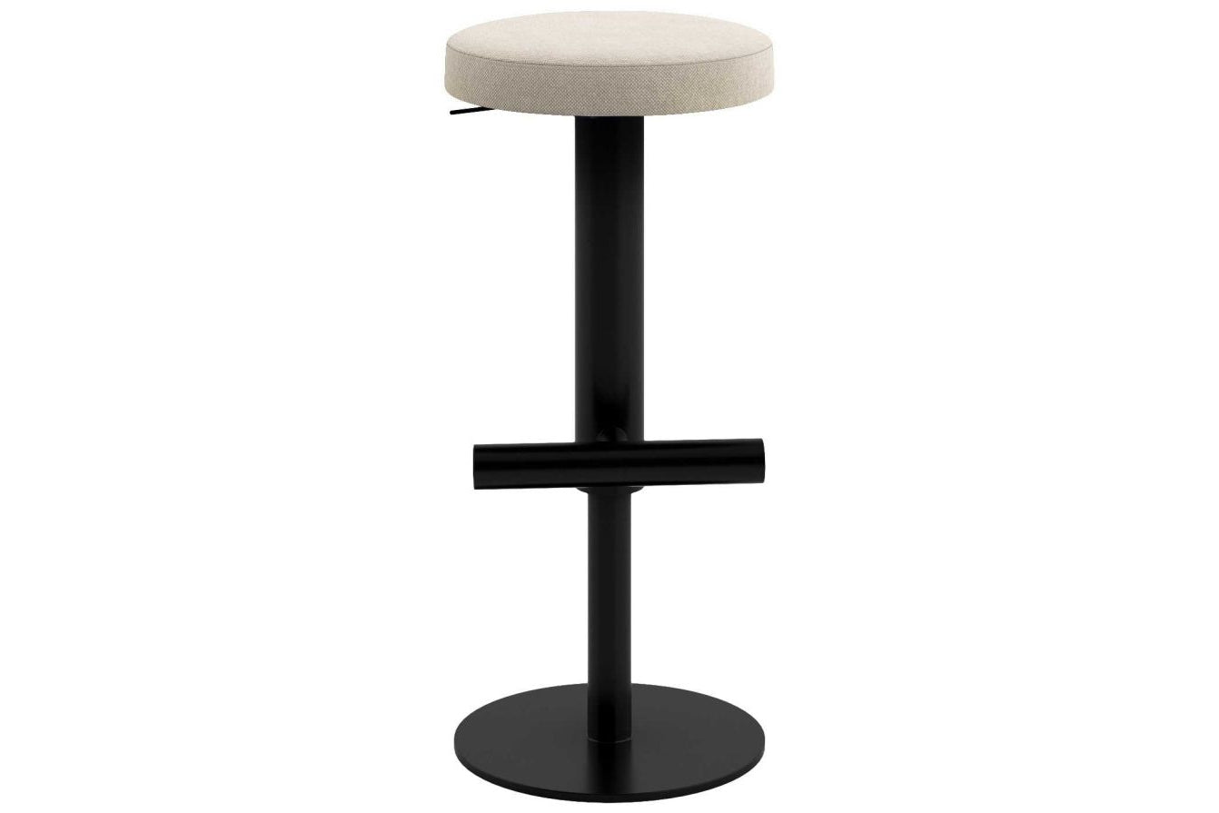 Fixie — Tacchini
