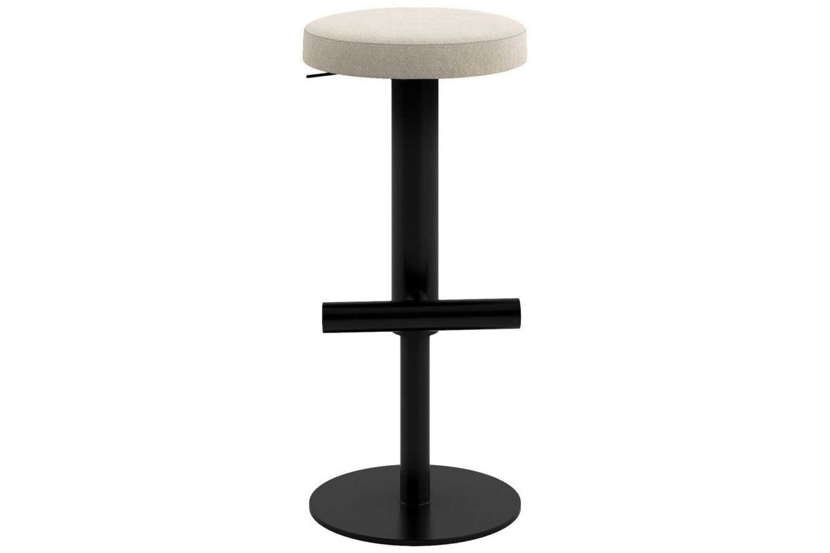 Fixie — Tacchini