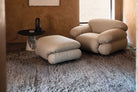 Gran Sesann — Tacchini