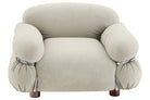 Gran Sesann — Tacchini