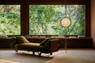 Isola Bella — Tacchini