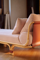 Isola Bella — Tacchini