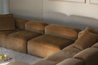 Le Mura XL — Tacchini