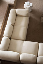 Le Mura XL — Tacchini