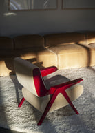 Lina — Tacchini