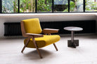 Lina — Tacchini