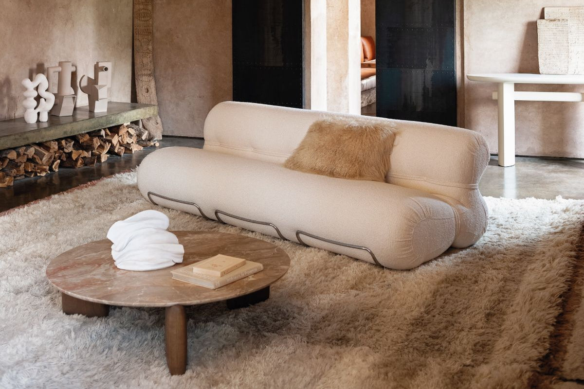 Orsola — Tacchini