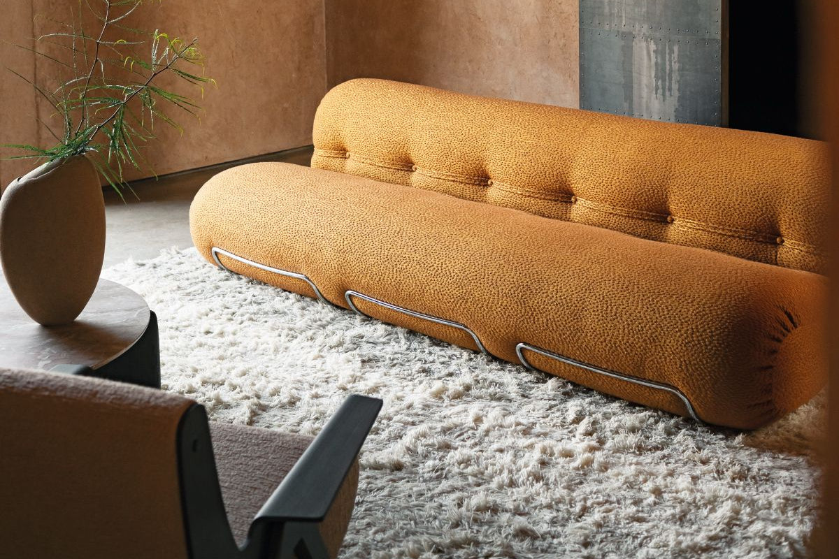Orsola — Tacchini