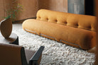 Orsola — Tacchini