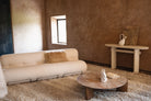 Orsola — Tacchini