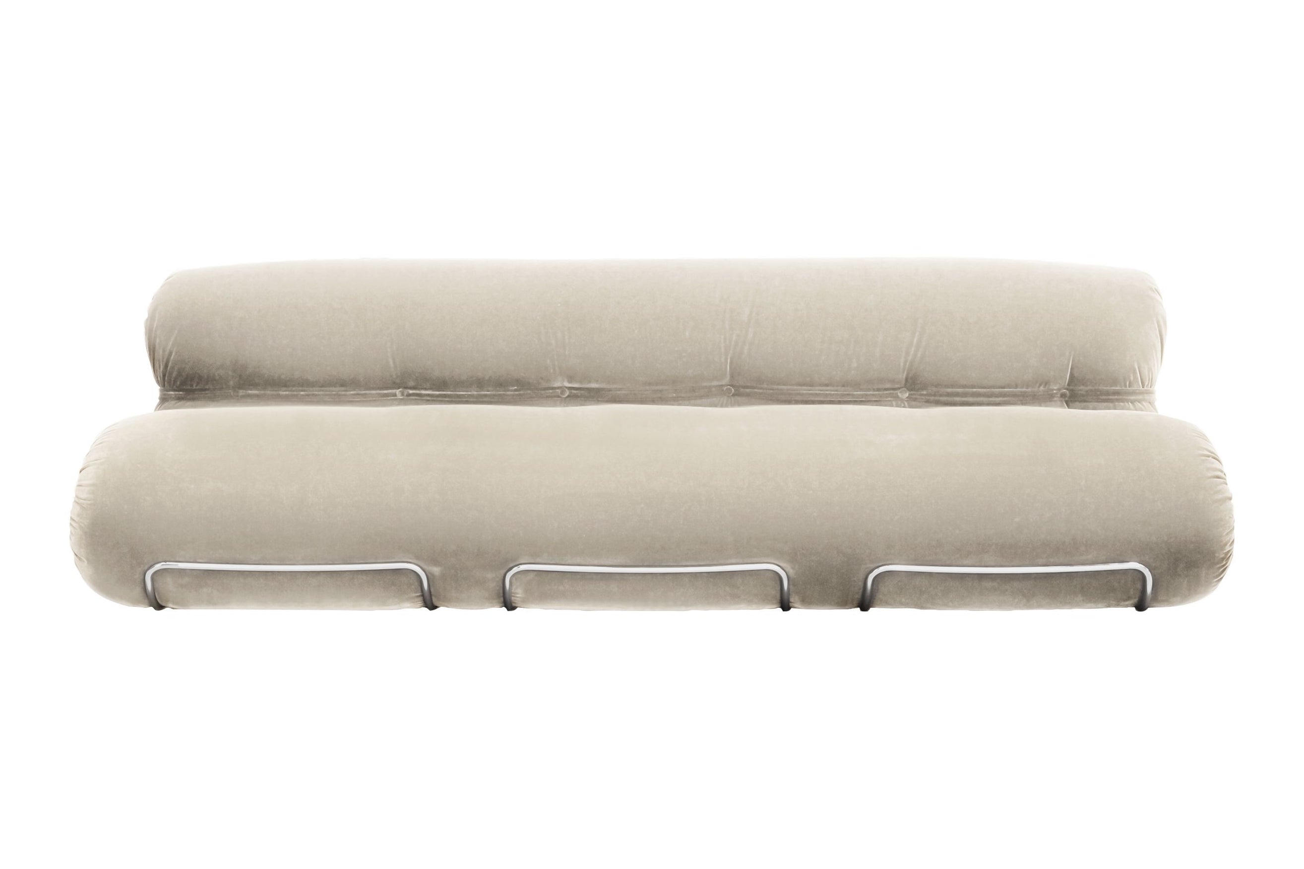 Orsola — Tacchini