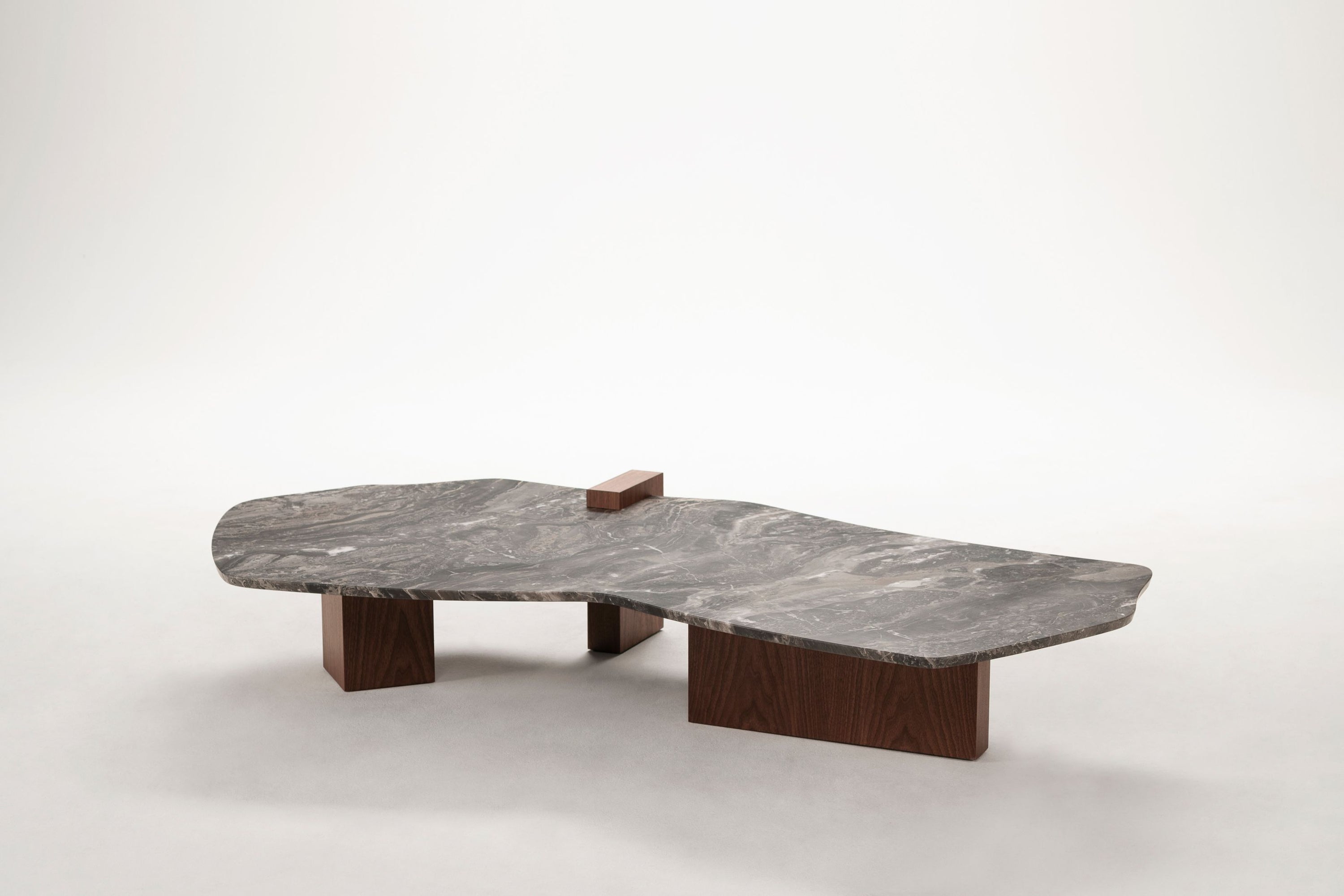 PietraForma — Tacchini