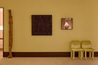 Sempronia — Tacchini
