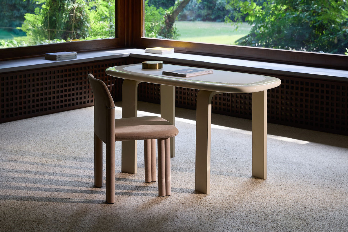 Sempronia — Tacchini