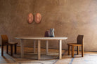 Sempronia — Tacchini