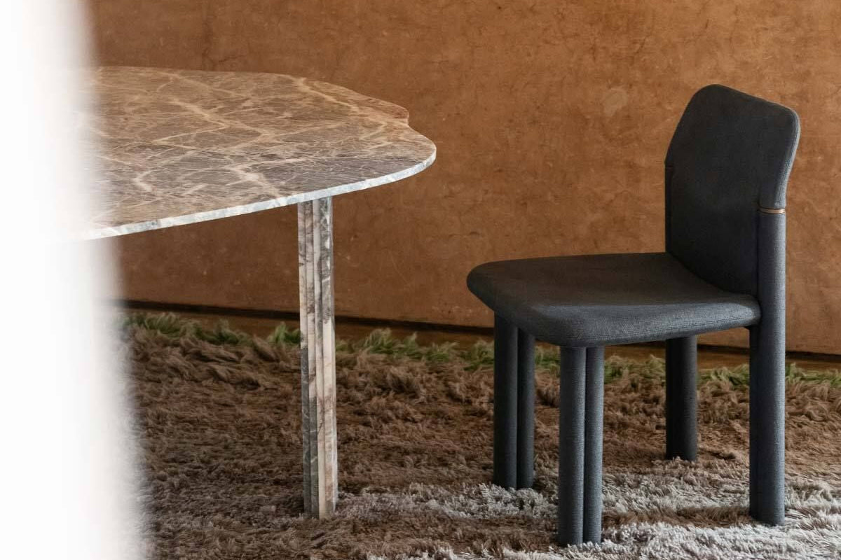 Sempronia — Tacchini