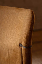 Sempronia — Tacchini