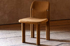 Sempronia — Tacchini