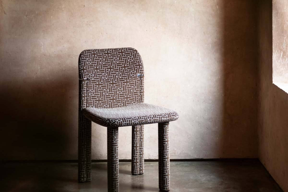 Sempronia — Tacchini