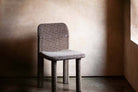 Sempronia — Tacchini