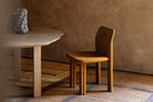 Sempronia — Tacchini