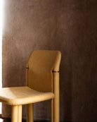 Sempronia — Tacchini