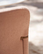 Sempronia — Tacchini