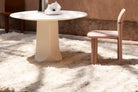 Sempronia — Tacchini