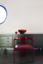 Serie 500/3 - 500/4 — Tacchini