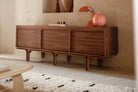 Serie 500/3 - 500/4 — Tacchini