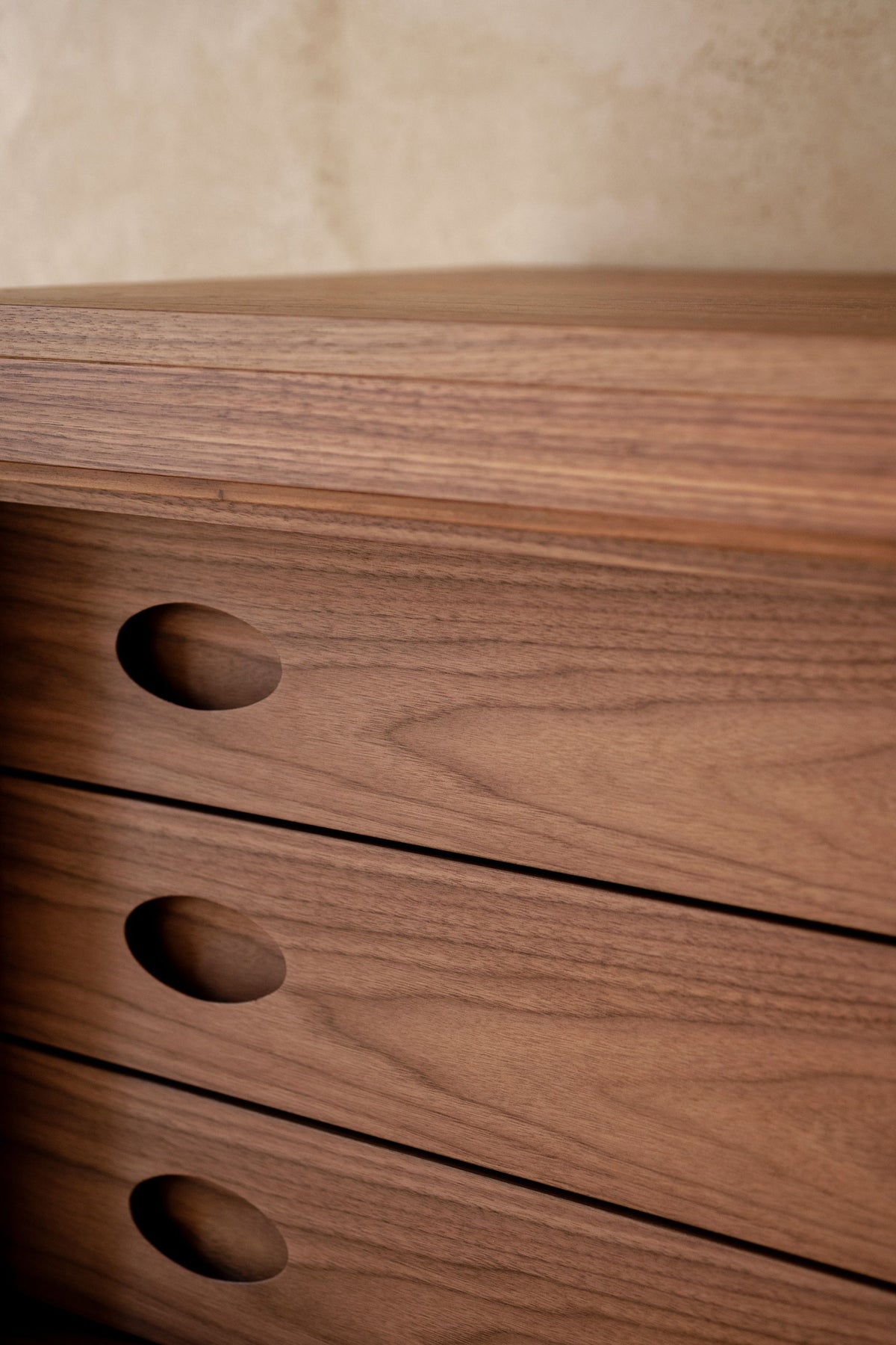 Serie 500/3 - 500/4 — Tacchini
