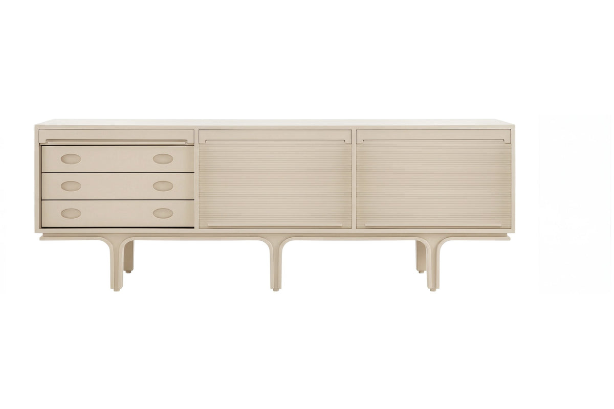 Serie 500/3 - 500/4 — Tacchini
