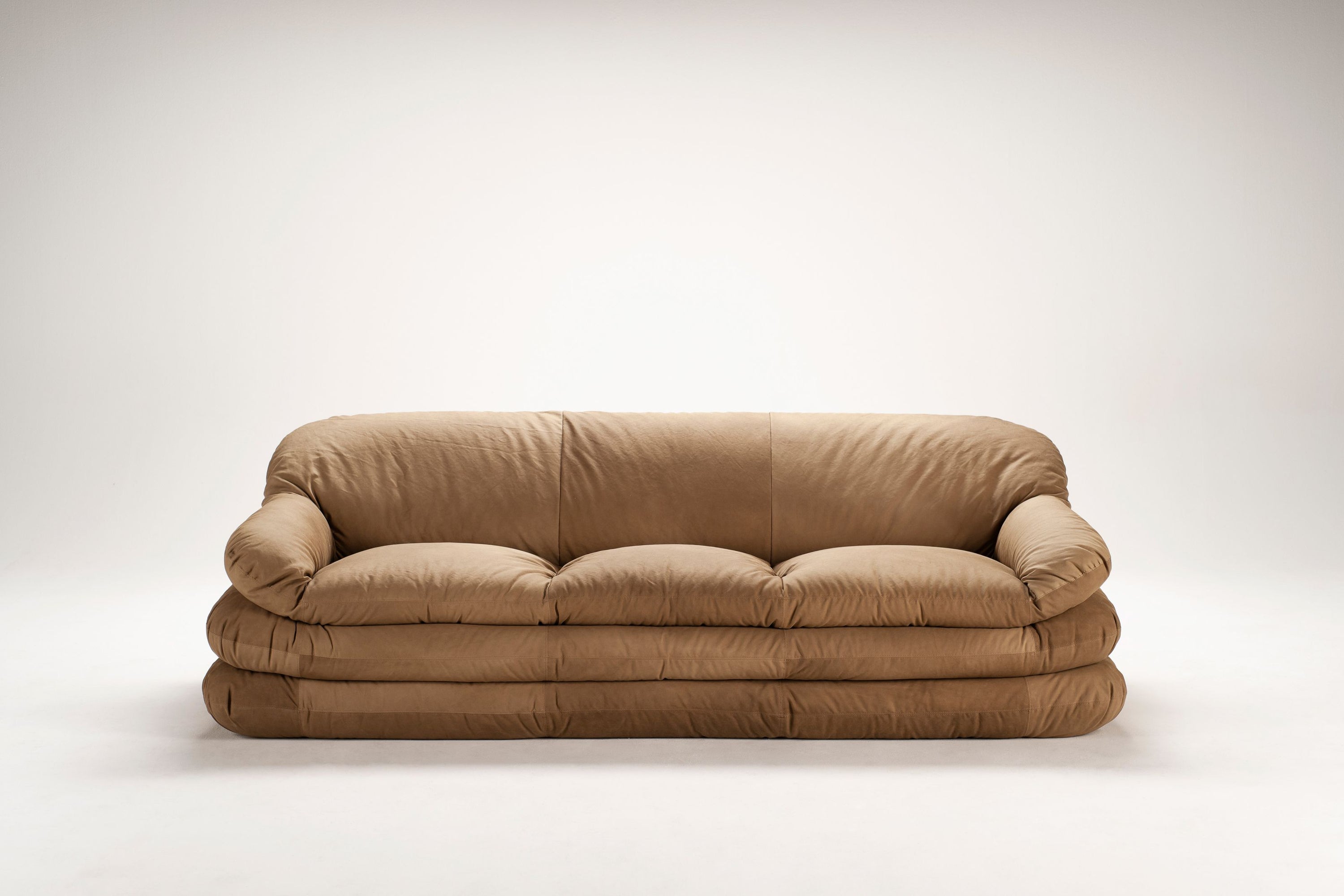 Solar XL — Tacchini