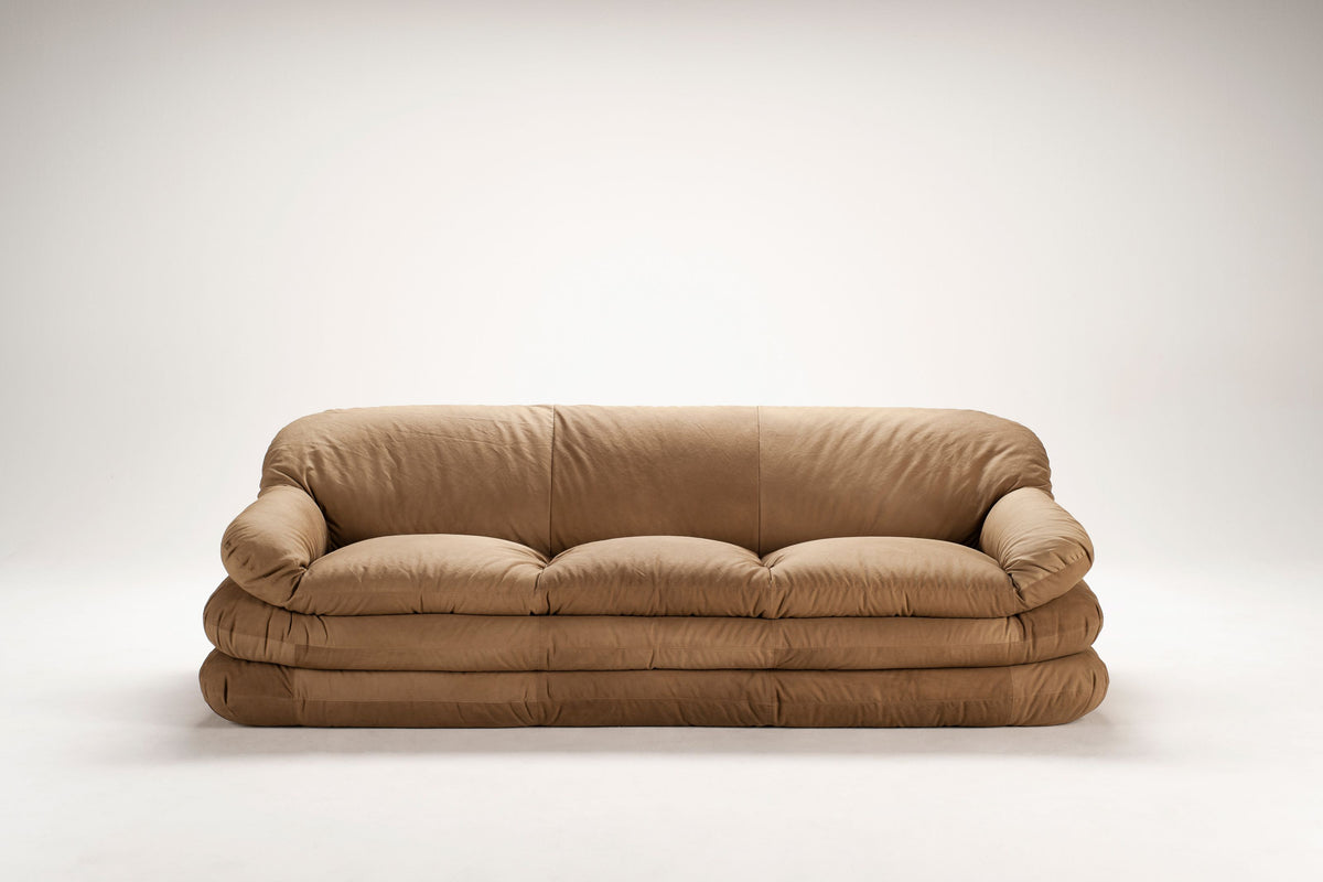 Solar XL — Tacchini