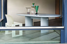Torii Love — Tacchini