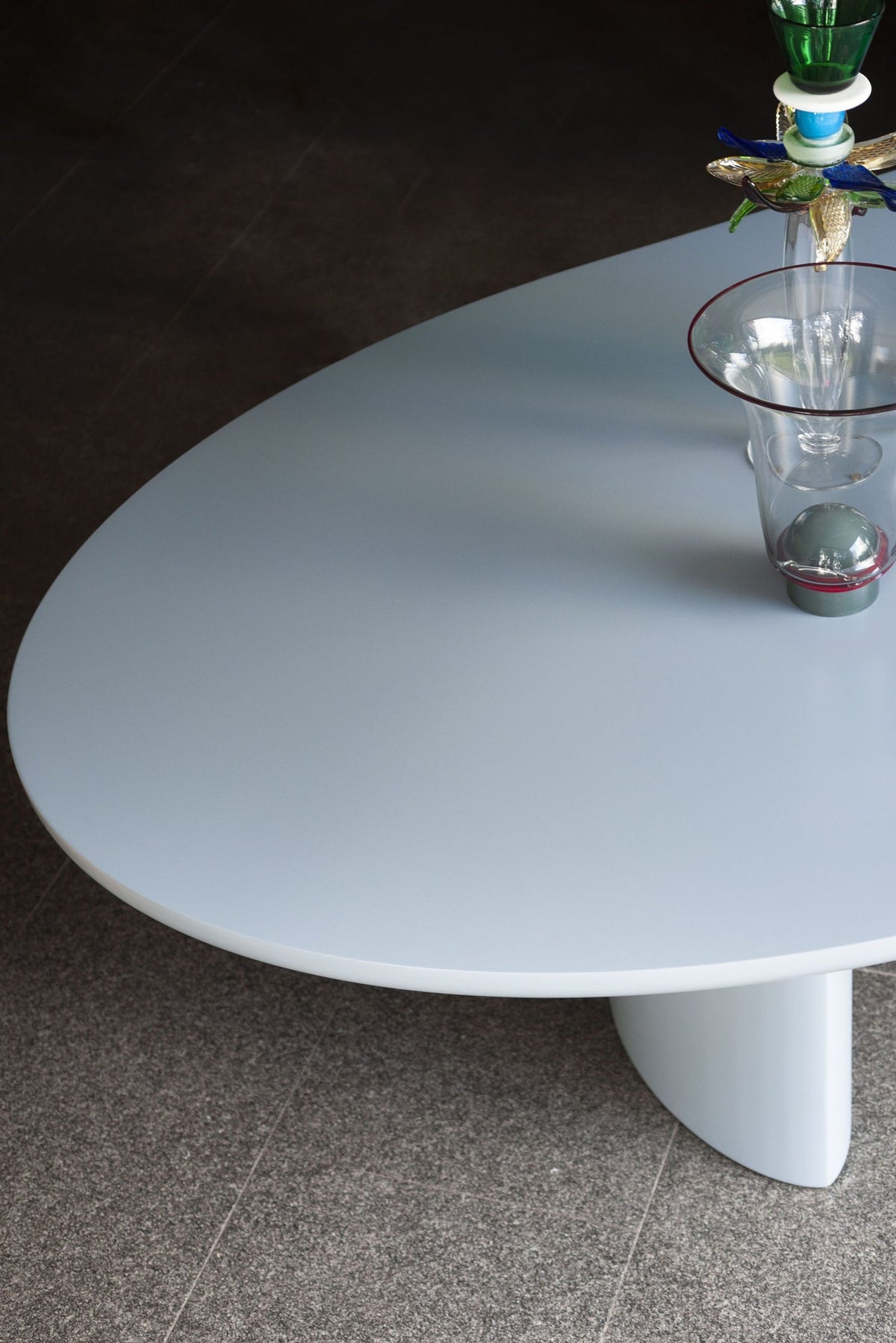 Torii Love — Tacchini