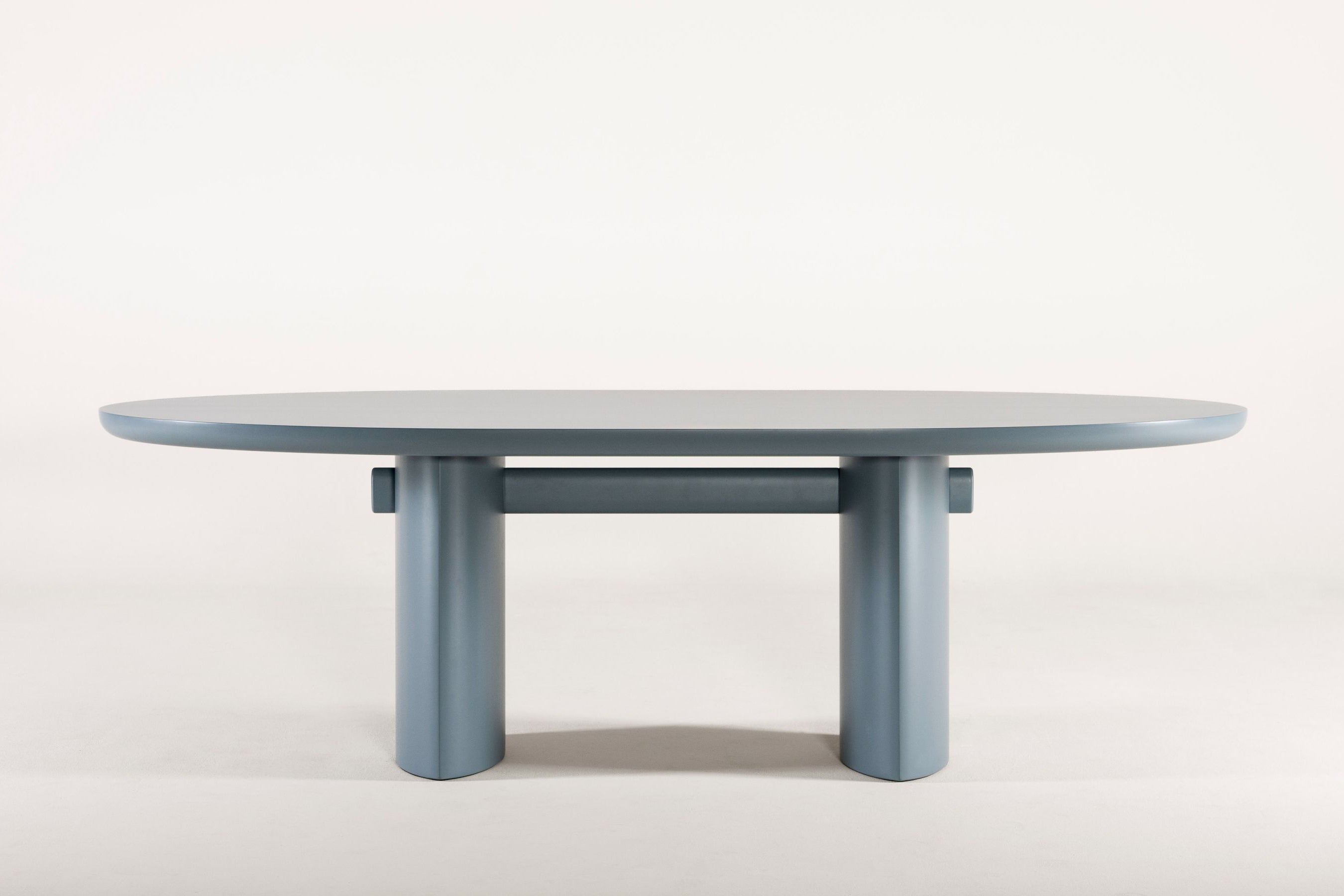 Torii Love — Tacchini